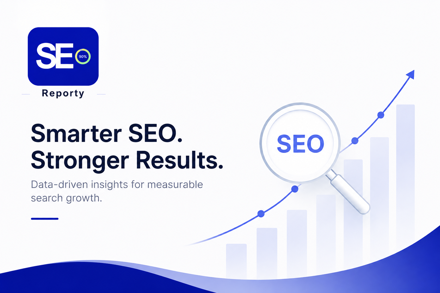 Maintaining Search Visibility in the Age of AI