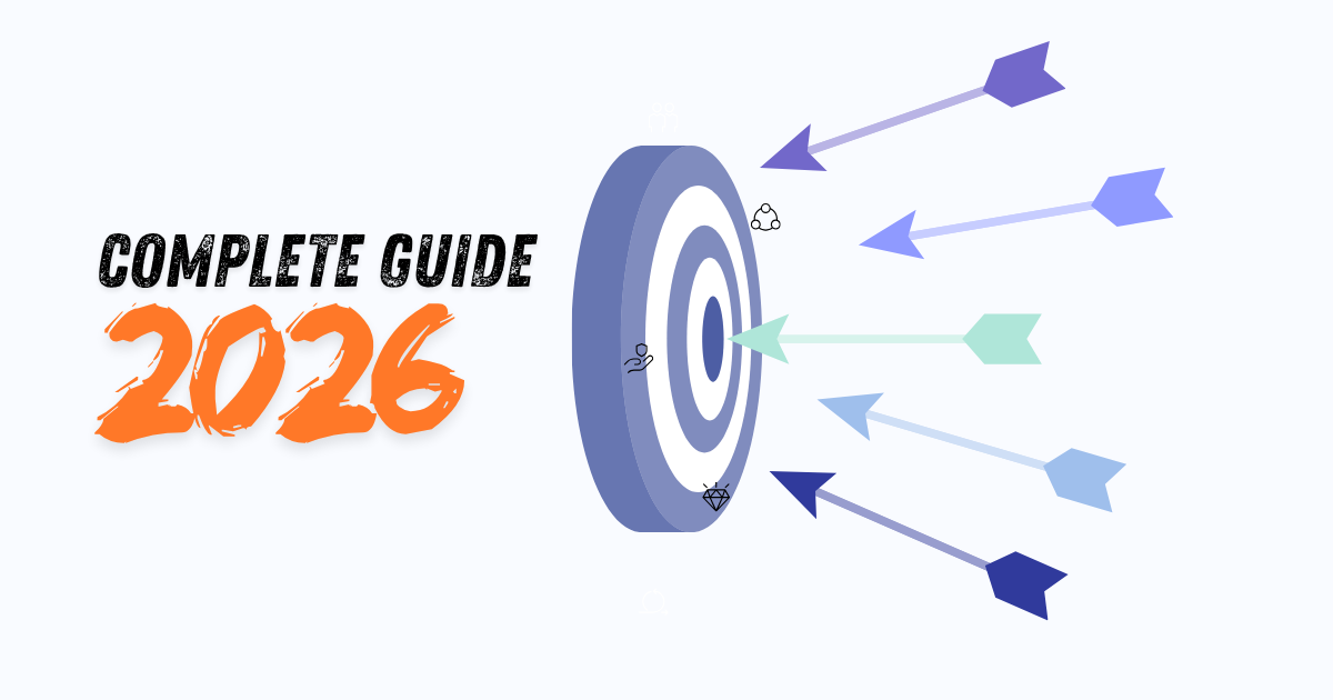 What Is an SEO Audit? A Complete Guide for 2026