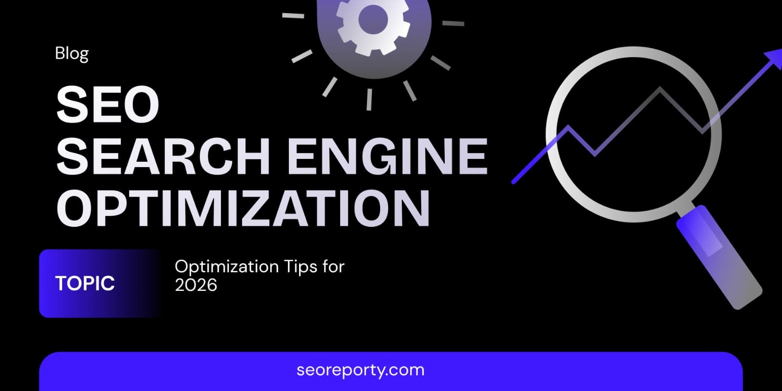 On-Page SEO: 9 Optimization Tips for 2026